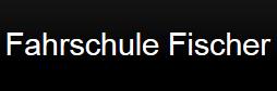 Fahrschule Fischer
